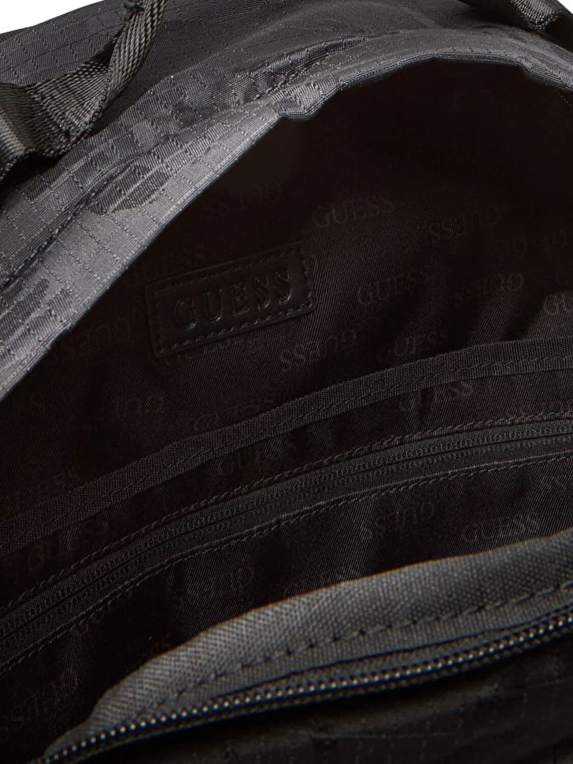 ASTI ROUNDED BACKPAC