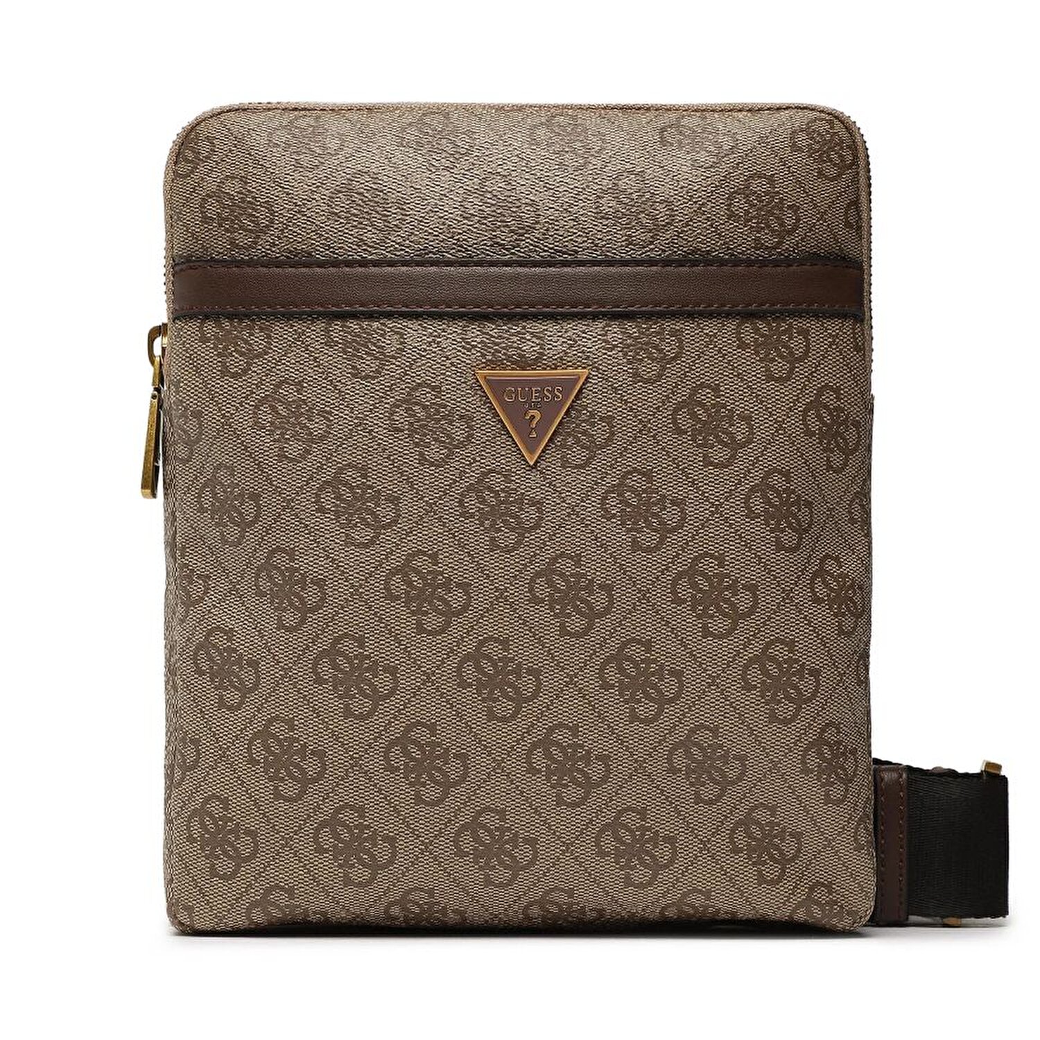 VEZZOLA SMRT TOP ZP