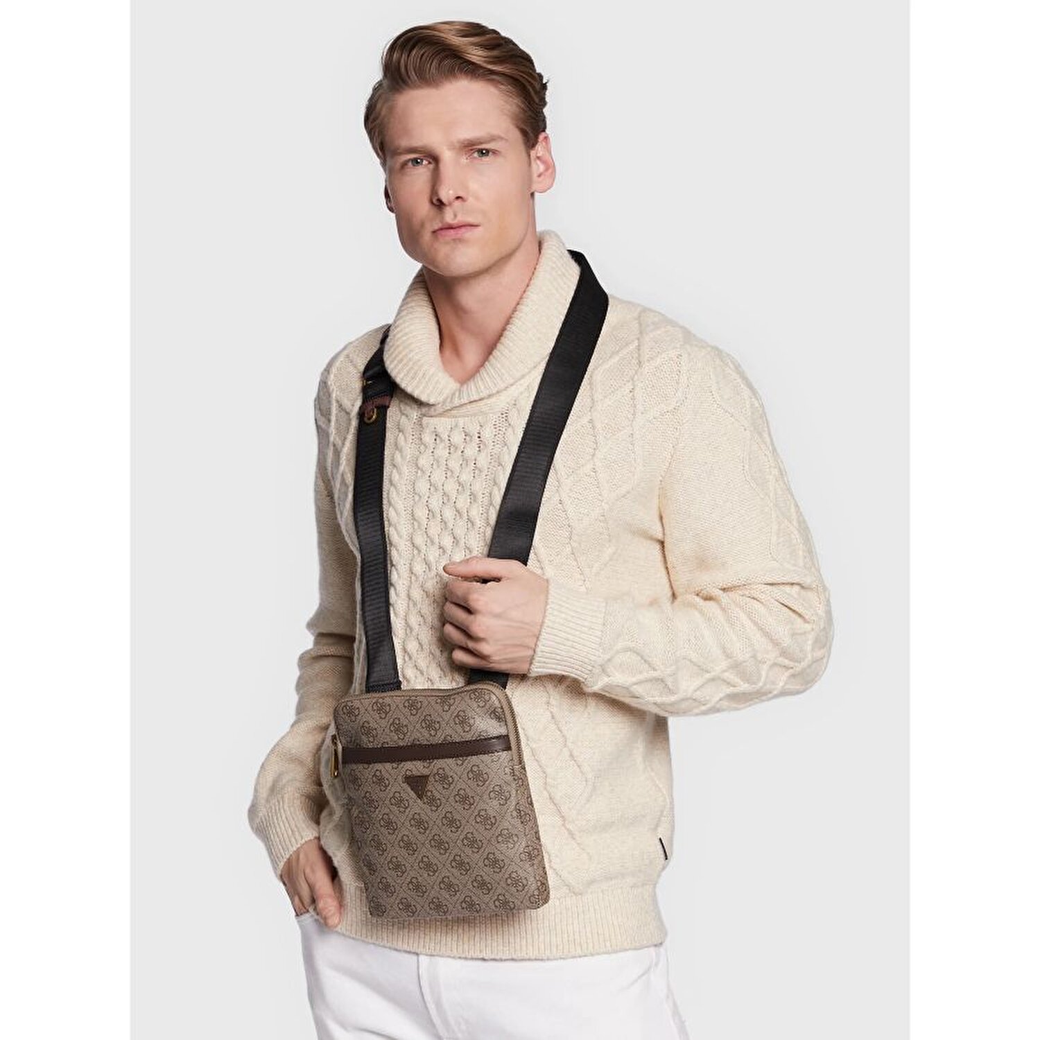 VEZZOLA SMRT TOP ZP