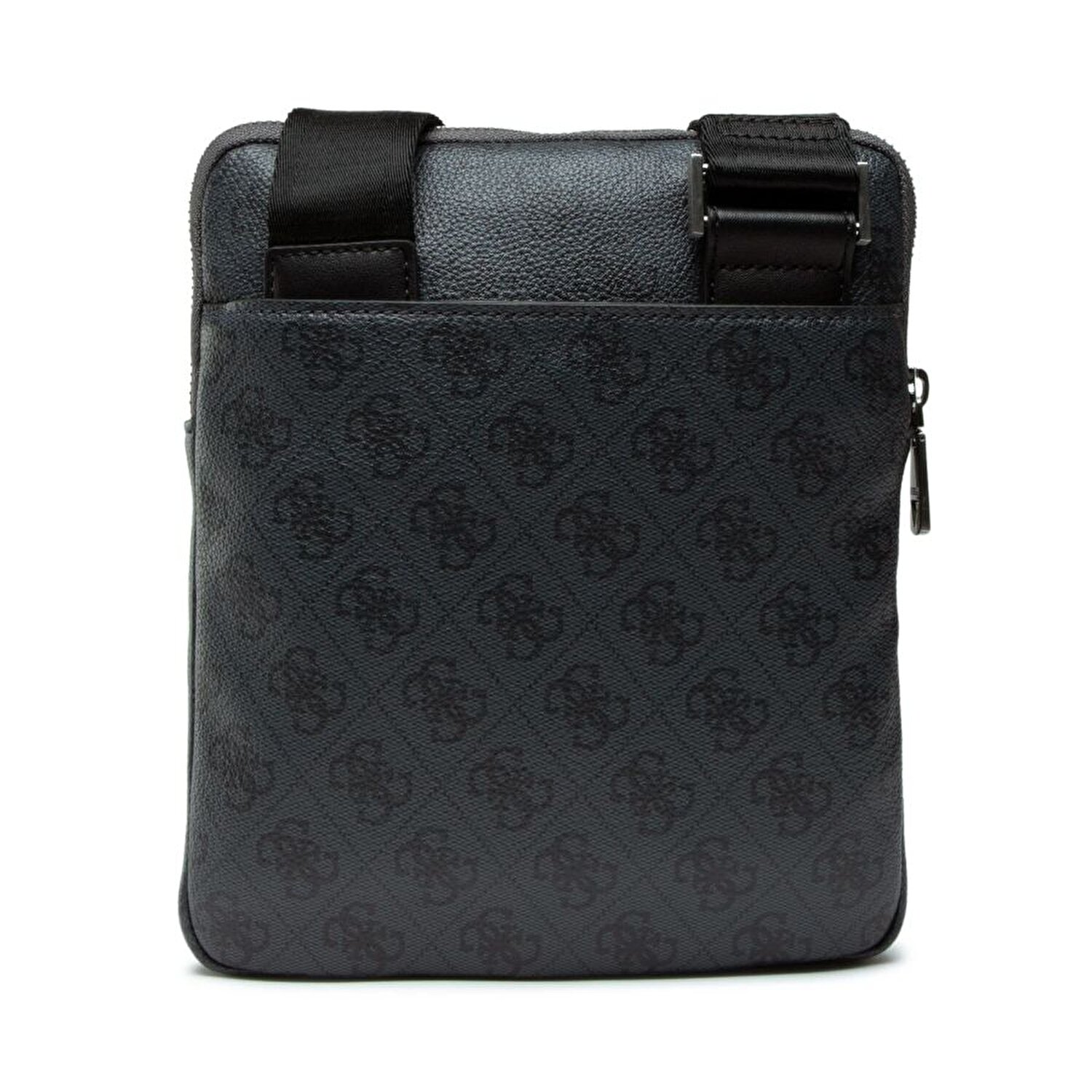 MILANO CROSSBODY FLAT