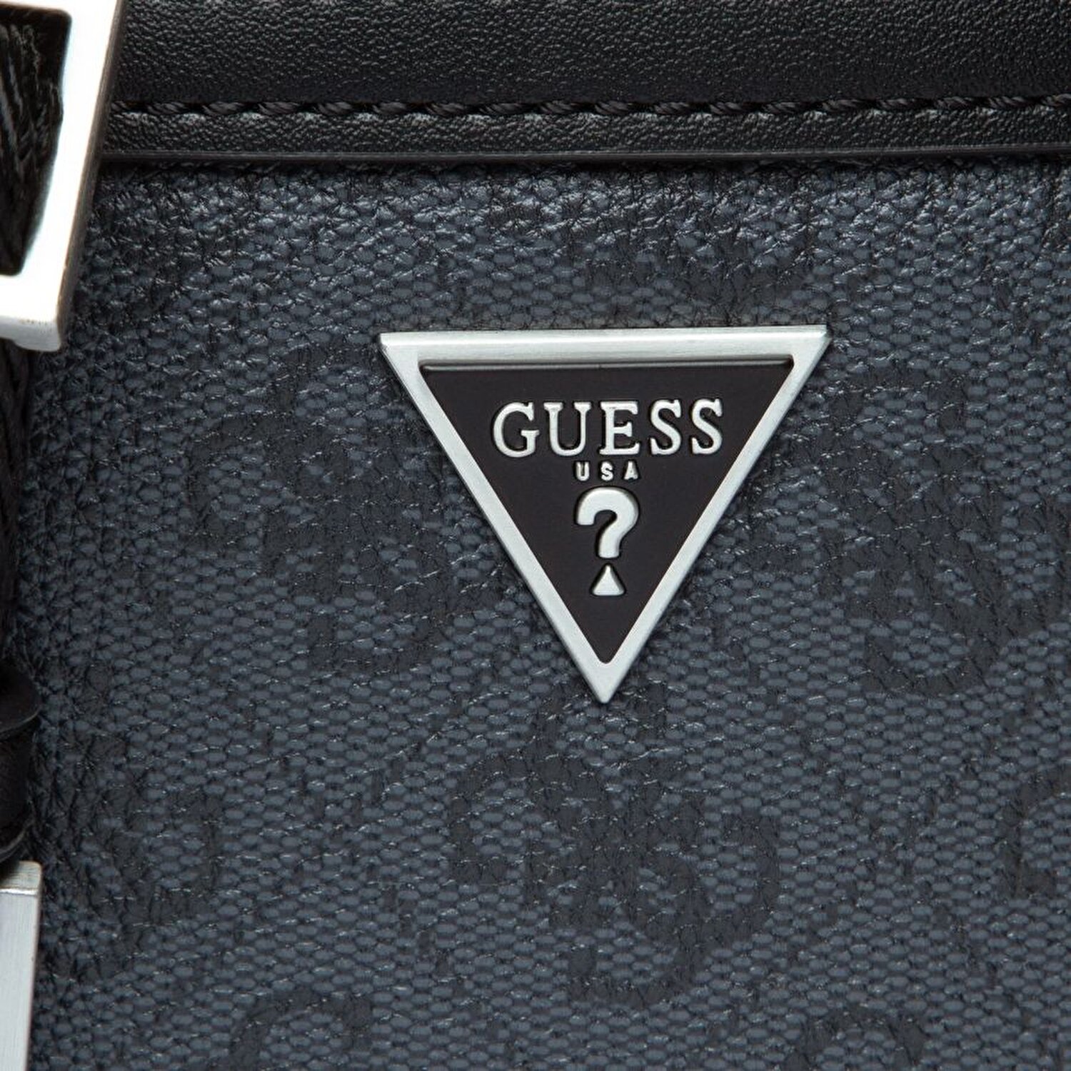 MILANO CROSSBODY FLAT