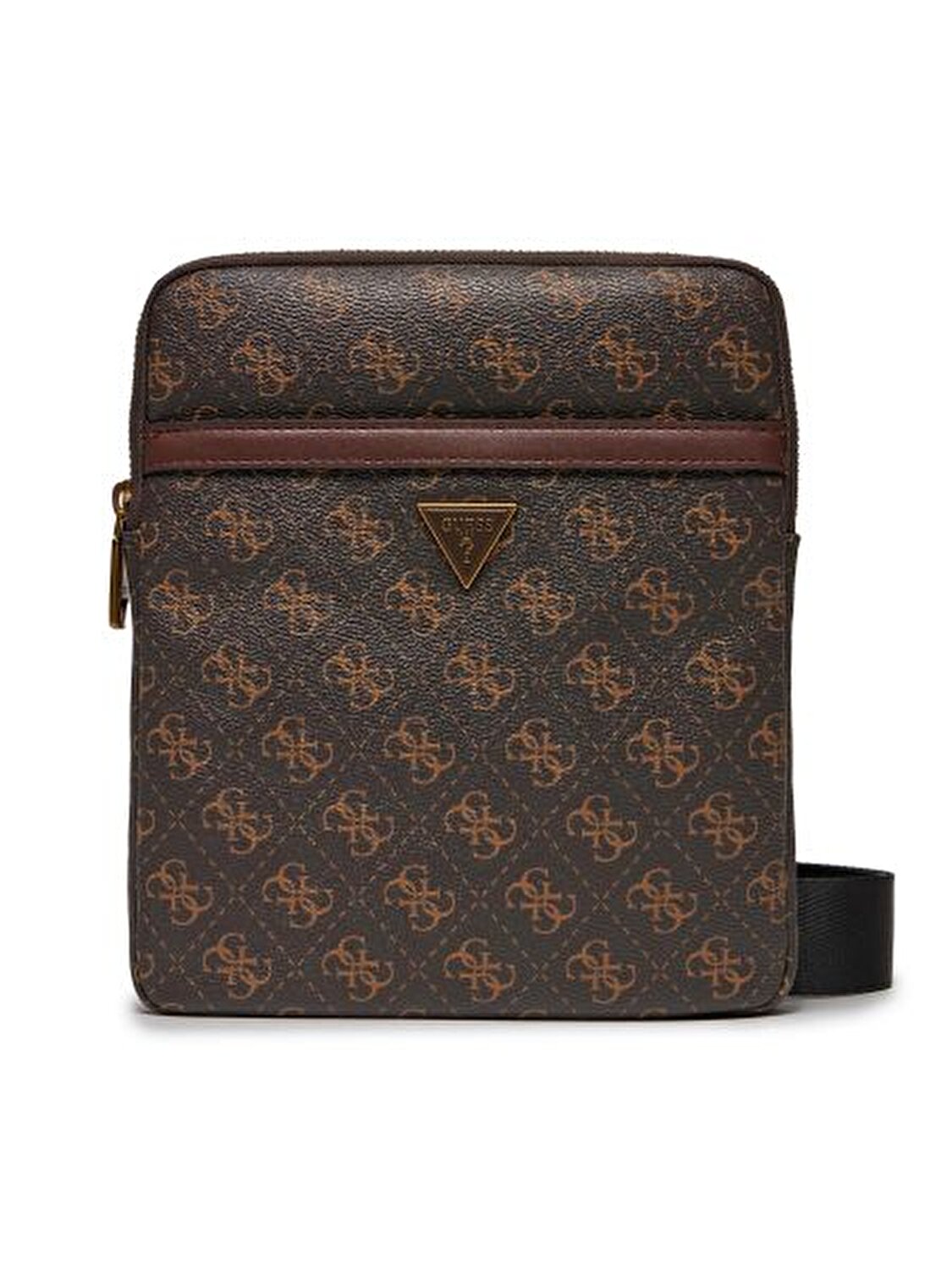 MILANO CROSSBODY FLA