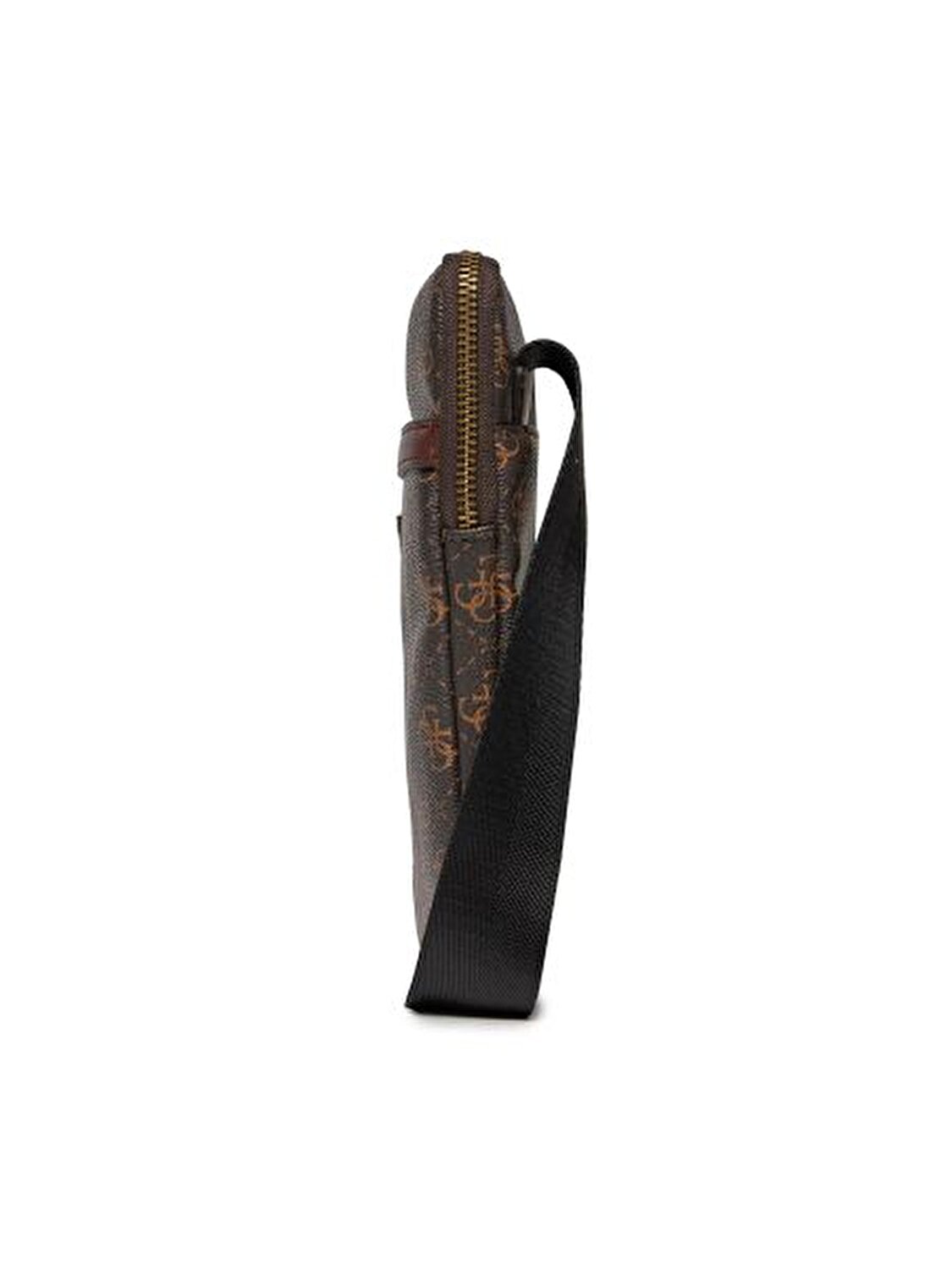 MILANO CROSSBODY FLA