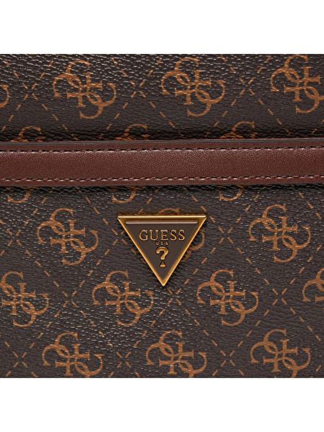 MILANO CROSSBODY FLA