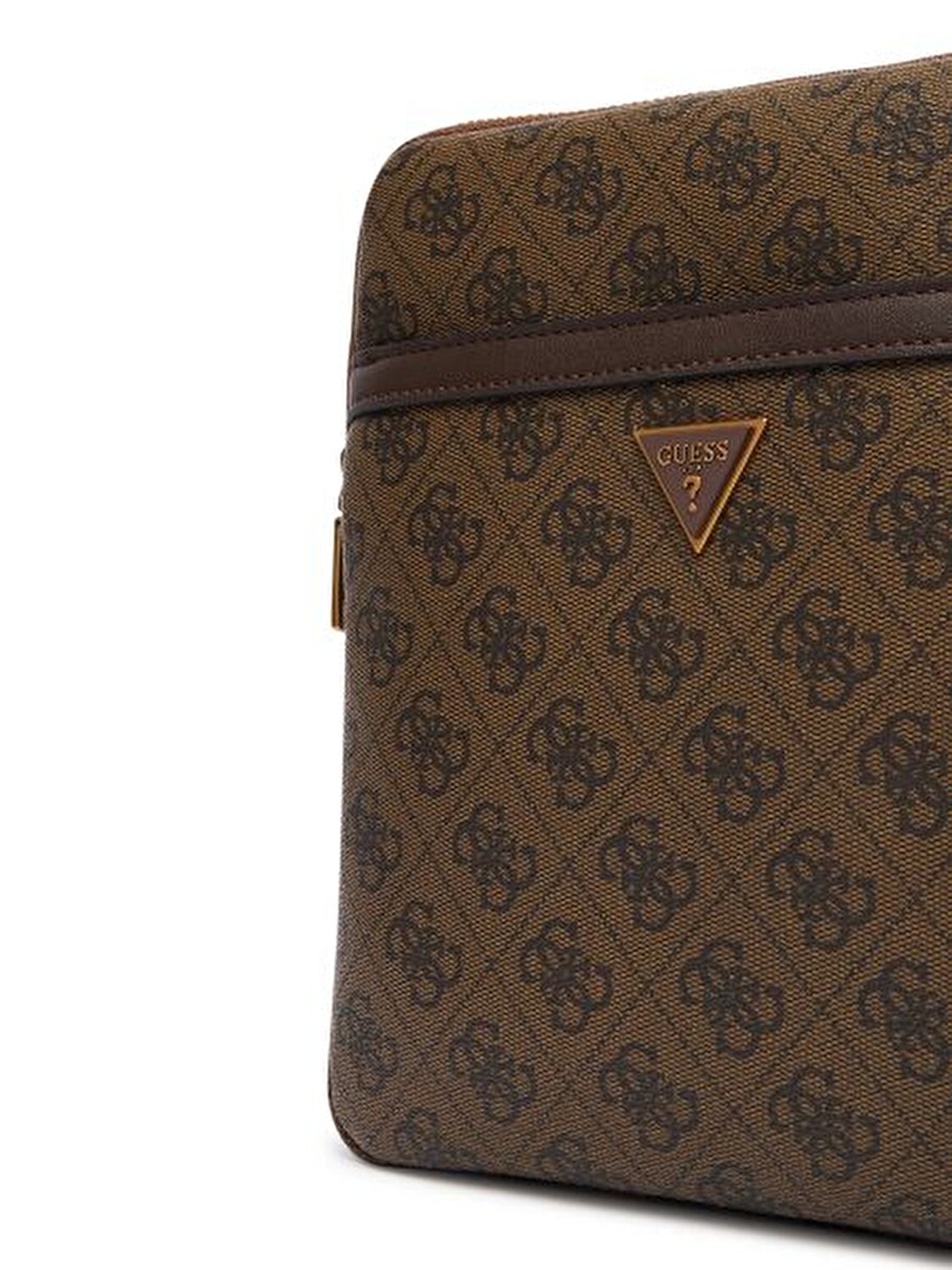 MILANO CROSSBODY FLA