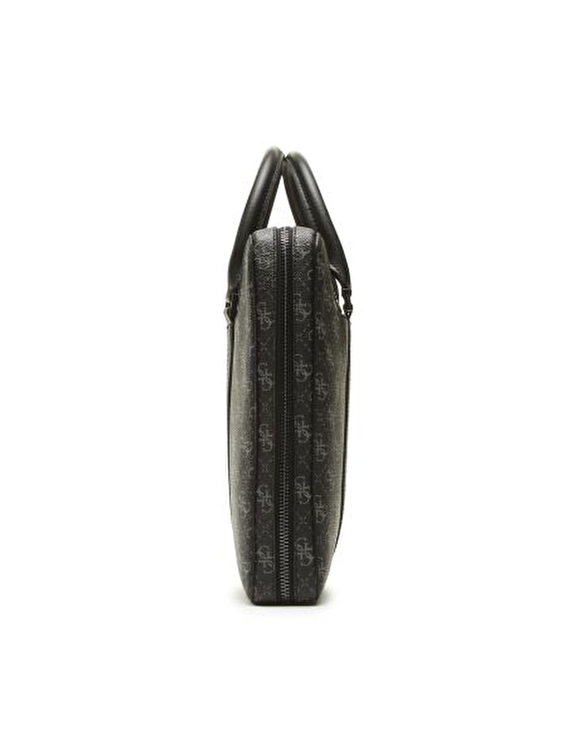 MILANO LAPTOP BAG S