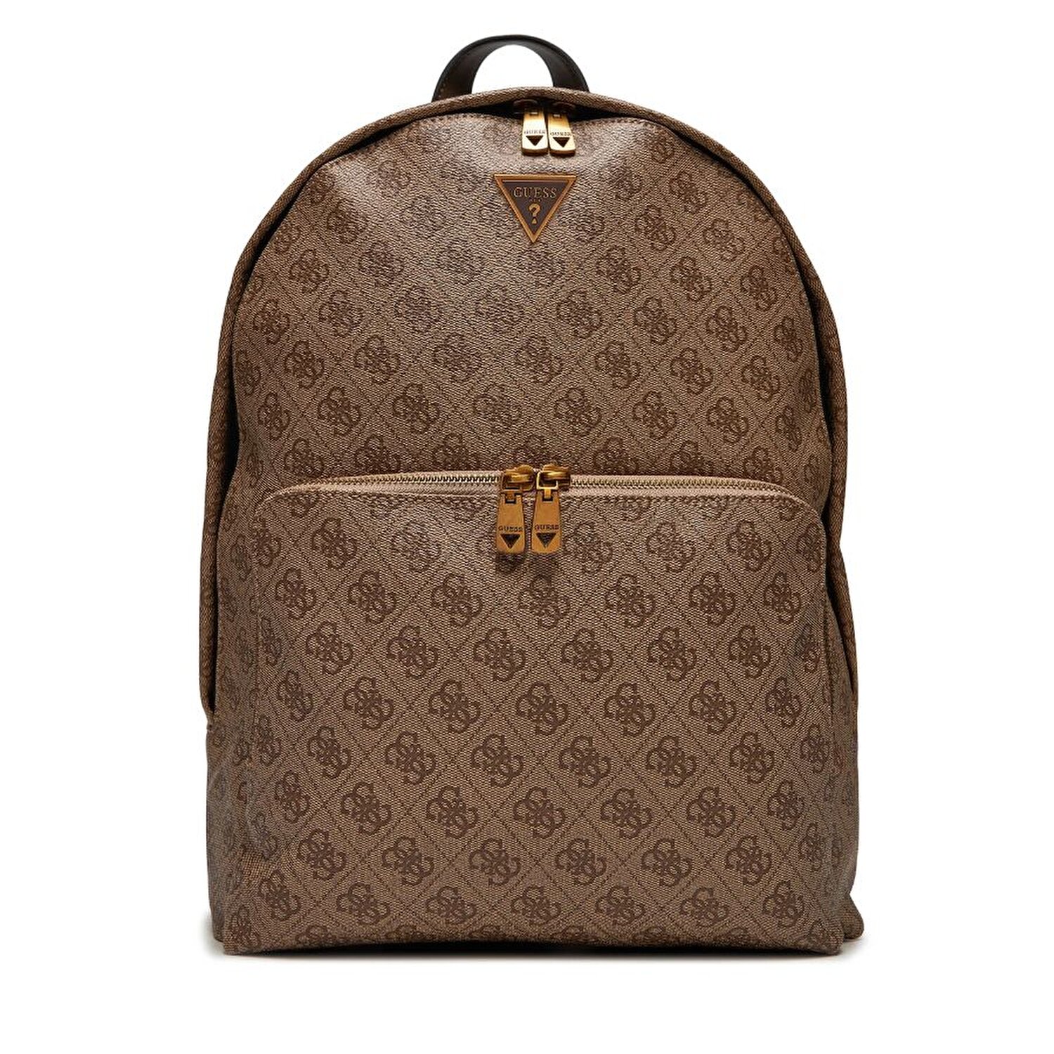 VEZZOLA ECO BACKPACK