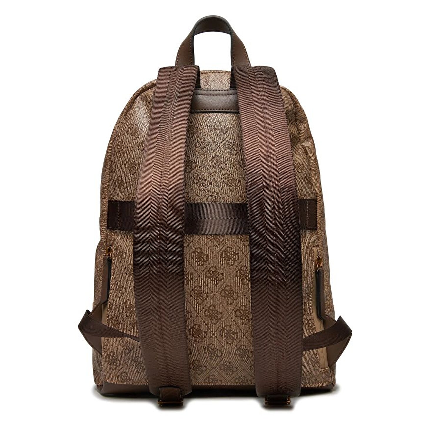 VEZZOLA ECO BACKPACK