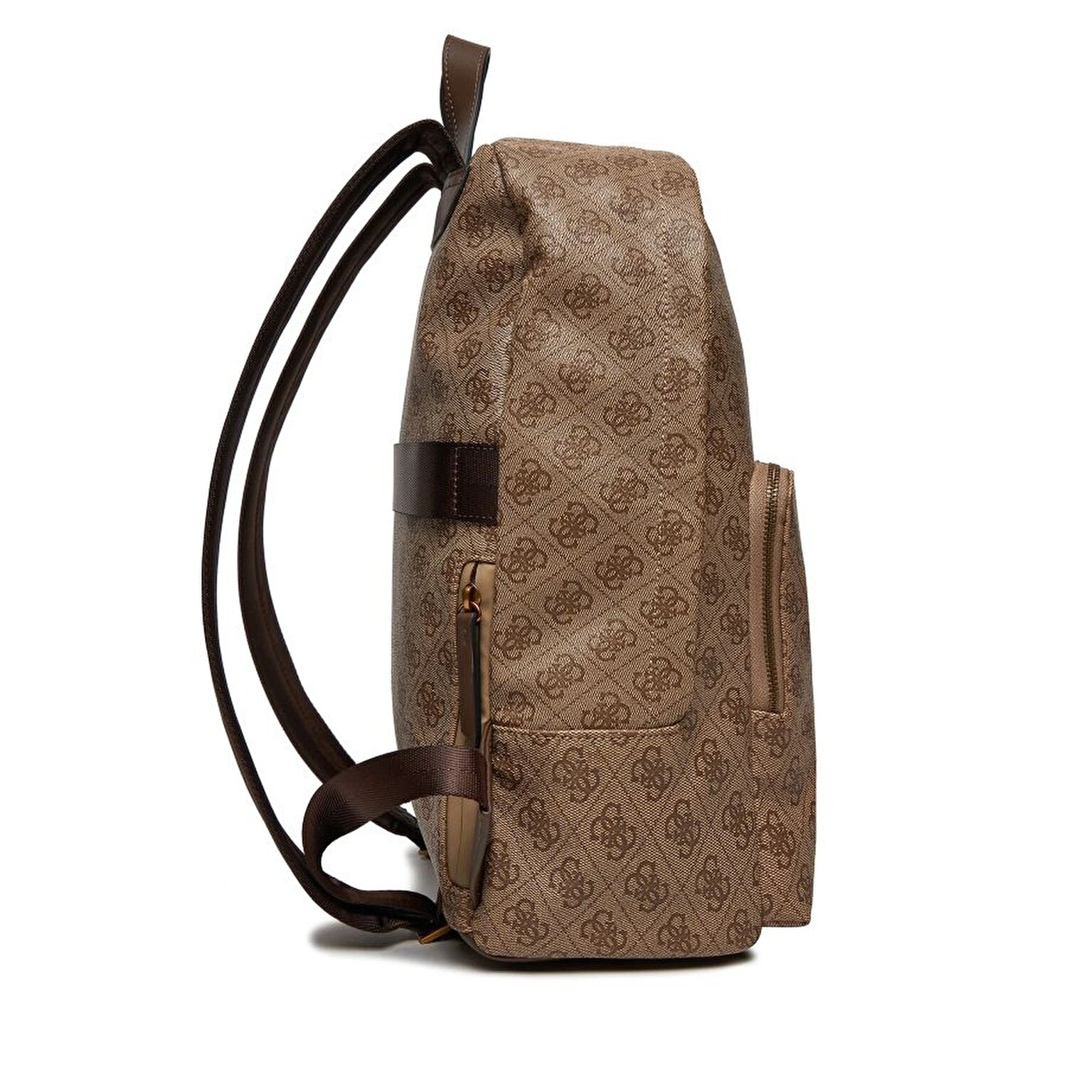 VEZZOLA ECO BACKPACK