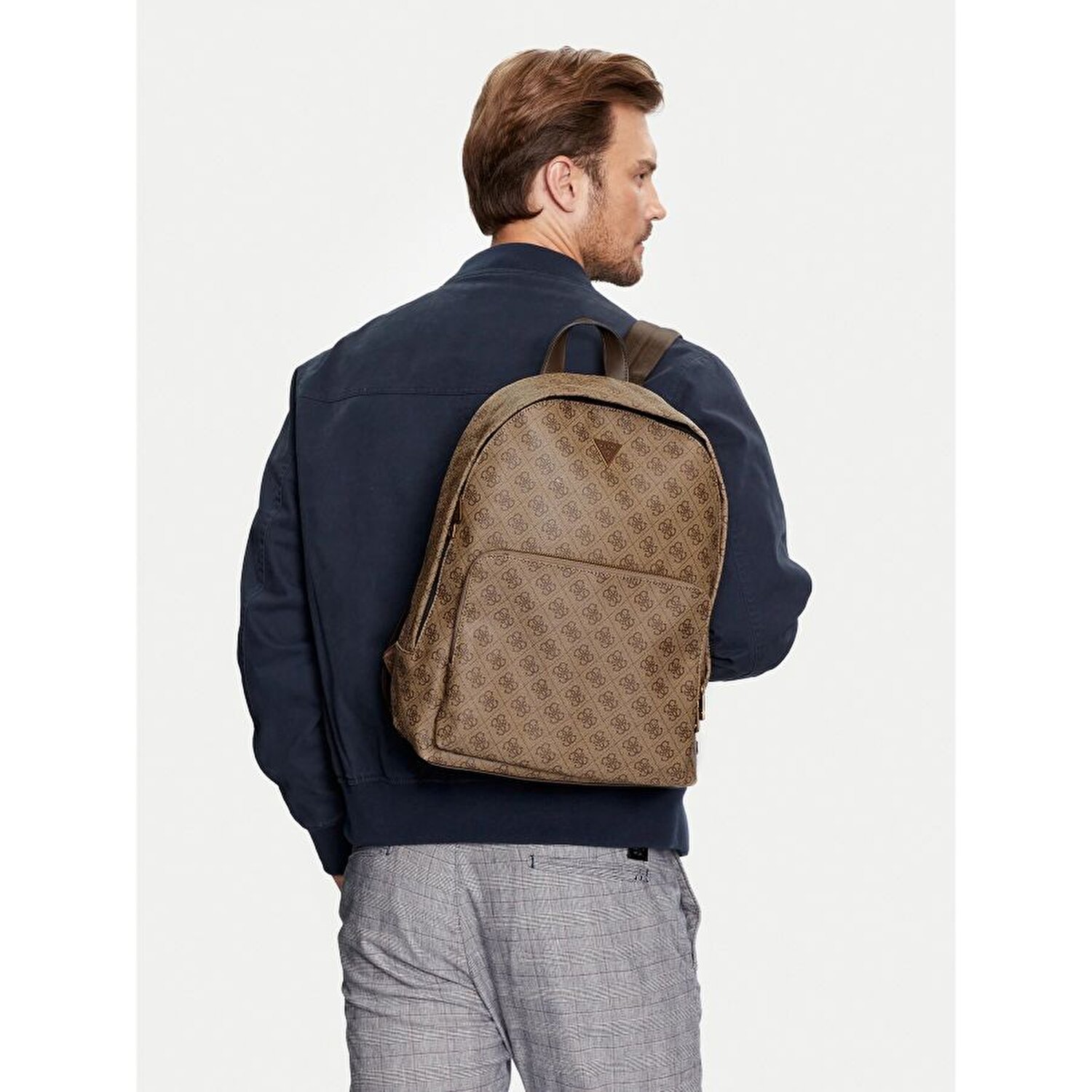 VEZZOLA ECO BACKPACK
