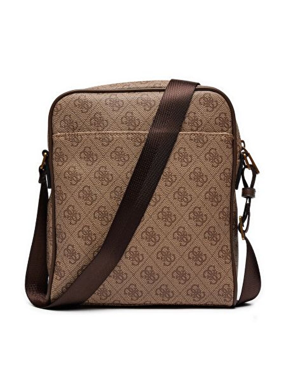 MILANO CROSSBODY POC