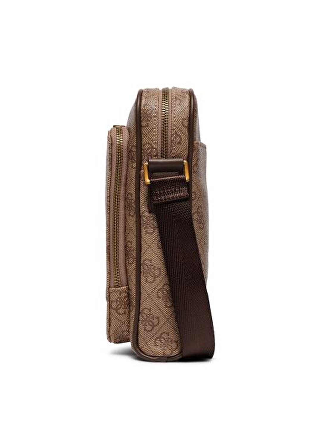 MILANO CROSSBODY POC