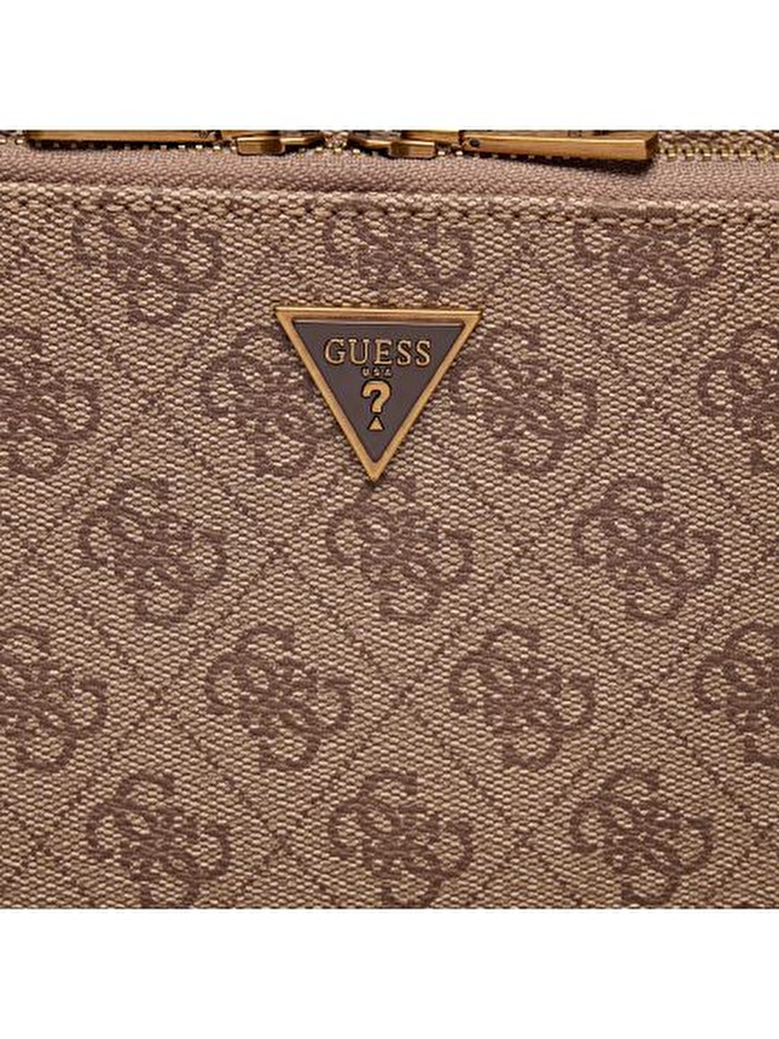 MILANO CROSSBODY POC