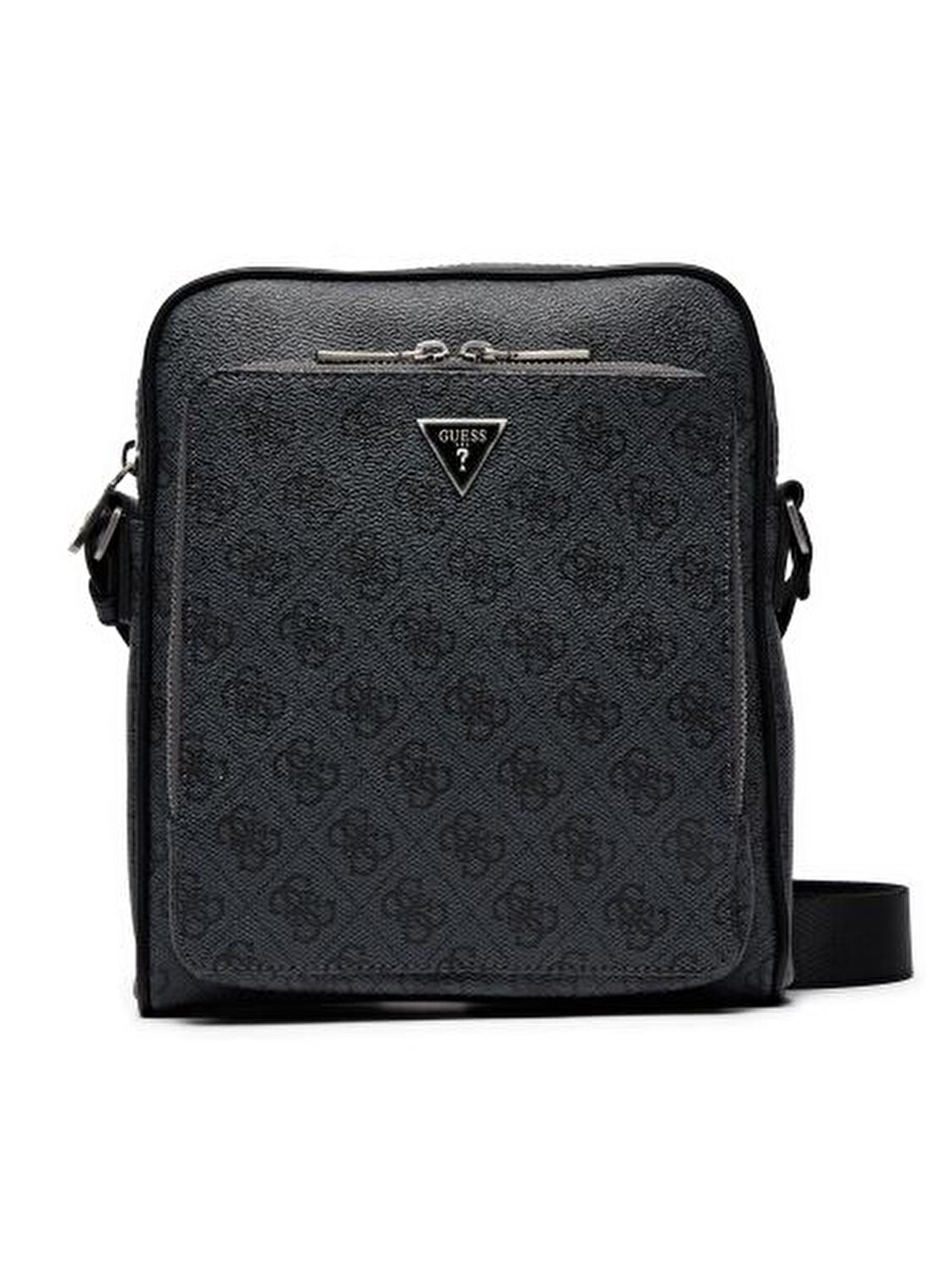 MILANO CROSSBODY POC
