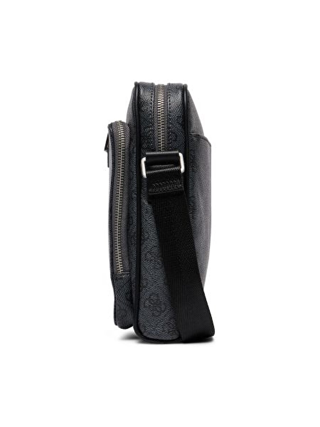 MILANO CROSSBODY POC