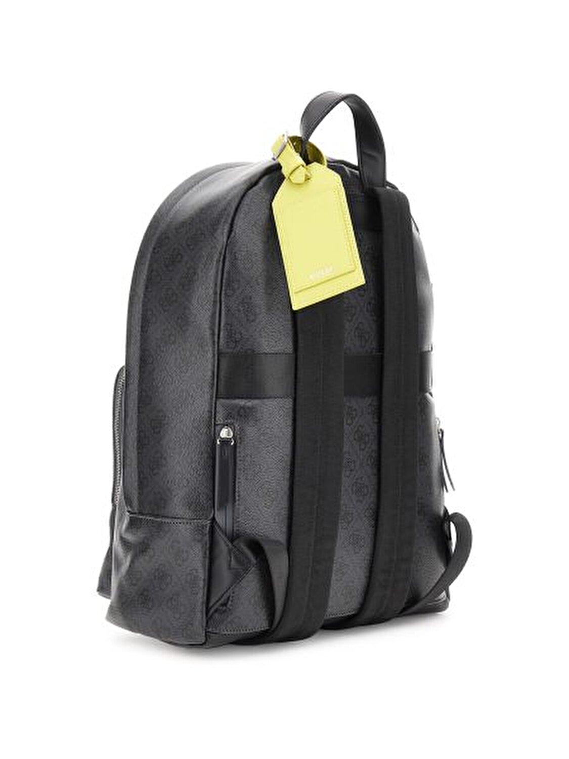 MILANO BACKPACK