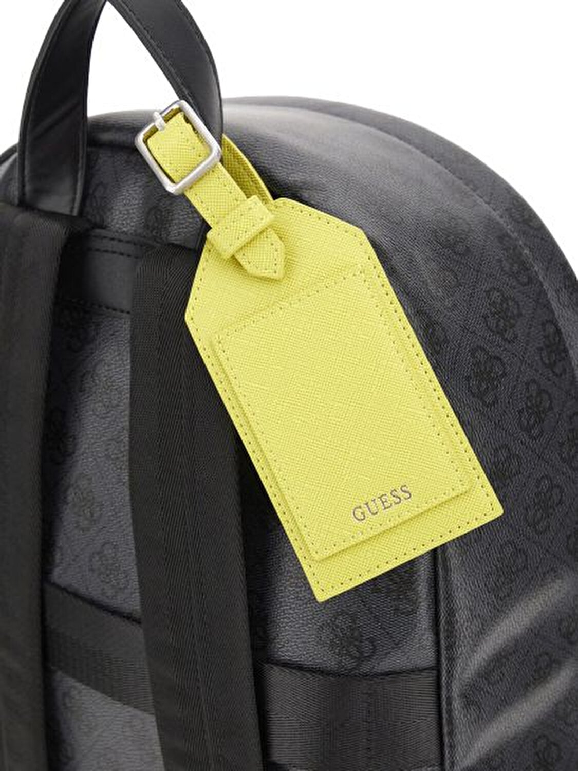 MILANO BACKPACK