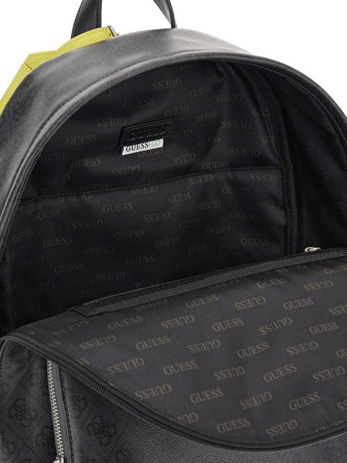 MILANO BACKPACK