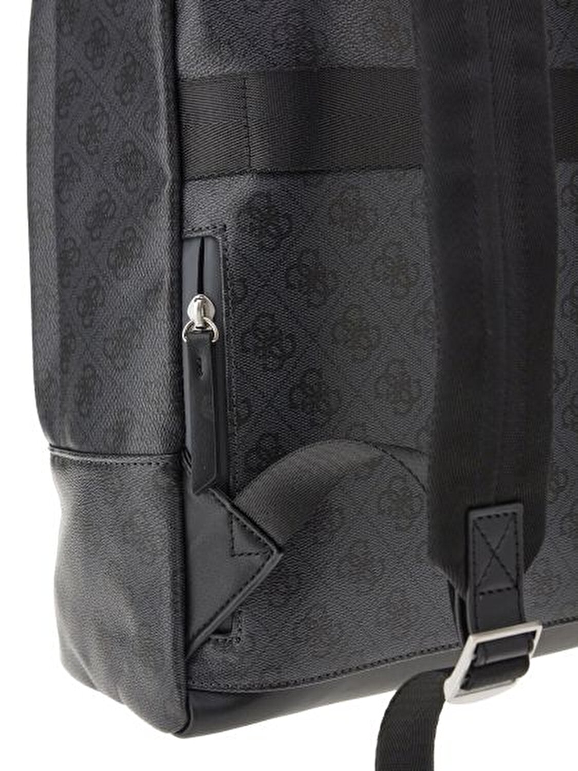 MILANO BACKPACK
