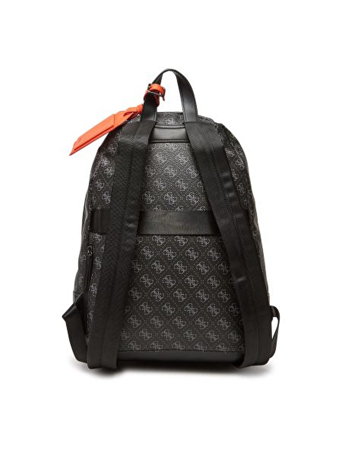 MILANO COMPACT BACKP