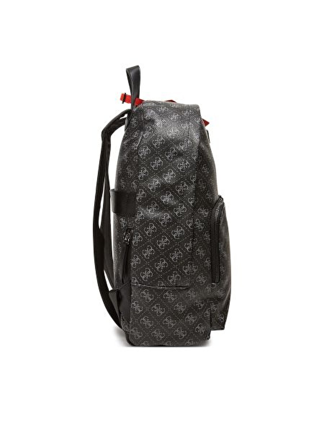 MILANO COMPACT BACKP