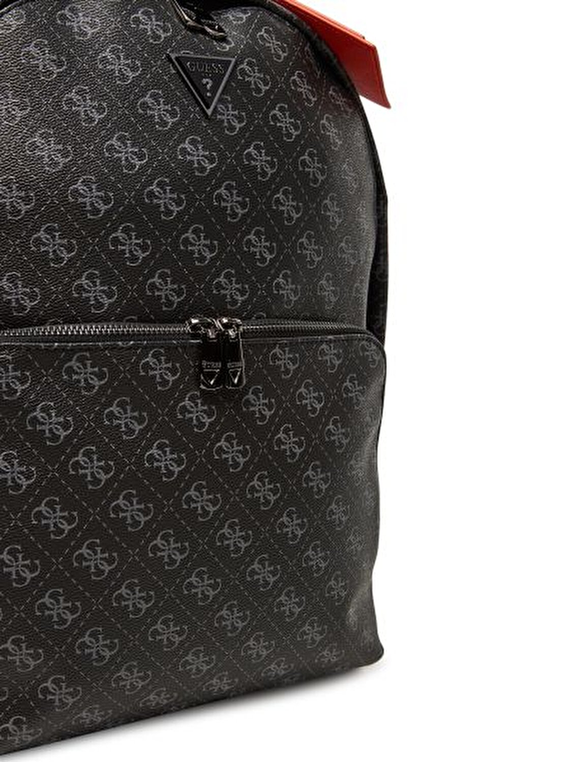 MILANO COMPACT BACKP