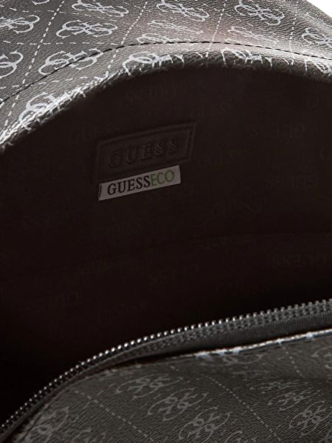 MILANO COMPACT BACKP