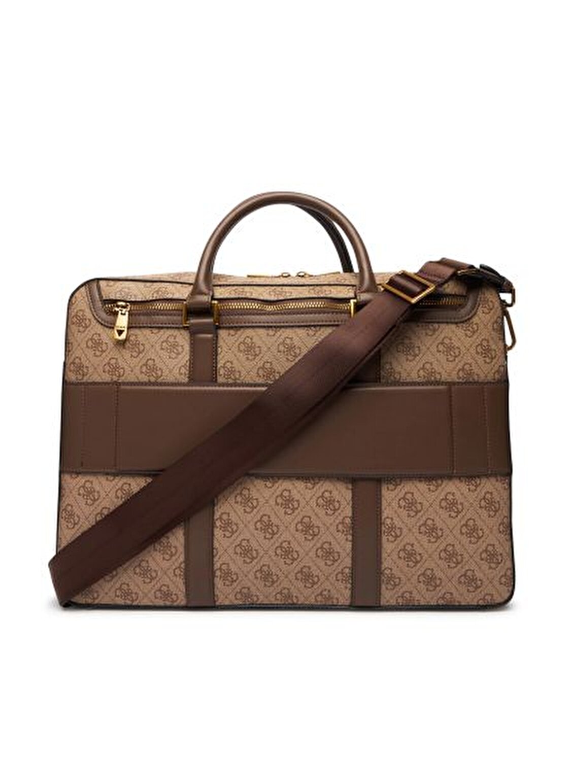 MILANO LAPTOP BAG M
