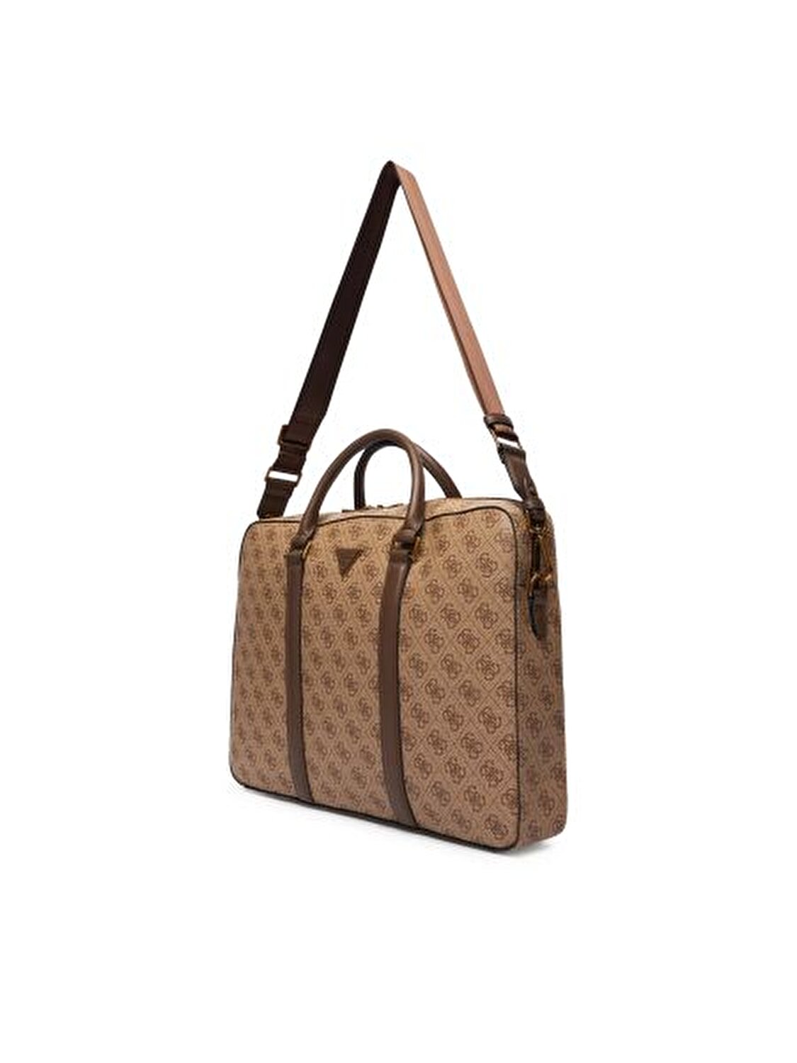 MILANO LAPTOP BAG M