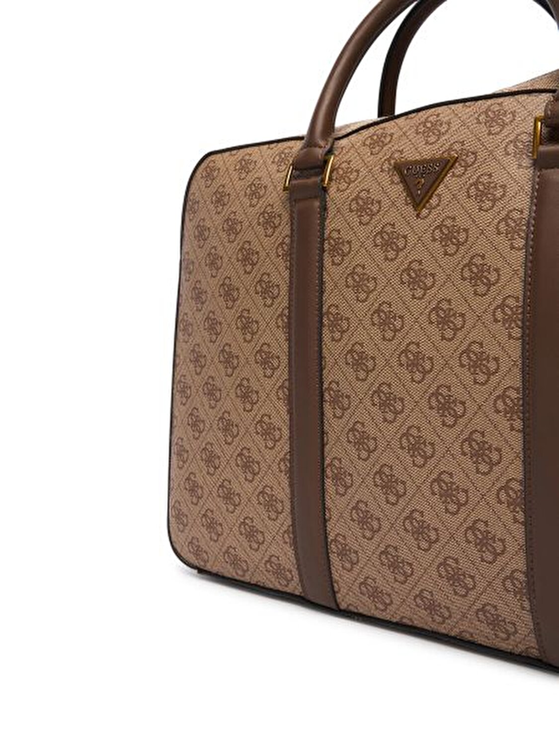 MILANO LAPTOP BAG M