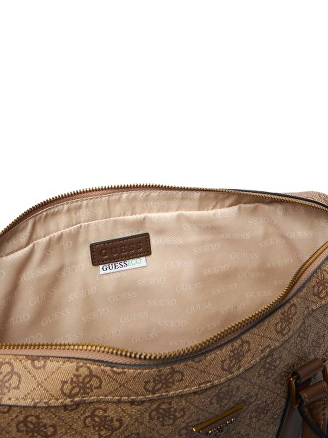 MILANO LAPTOP BAG M