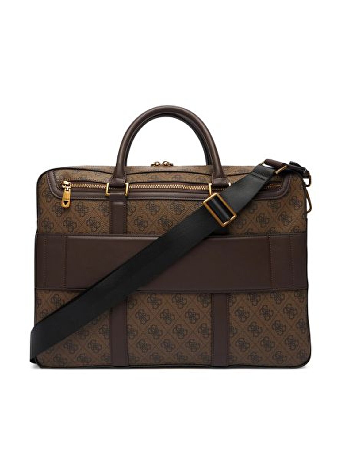 MILANO LAPTOP BAG M