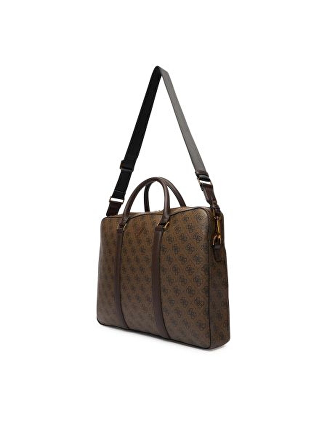MILANO LAPTOP BAG M