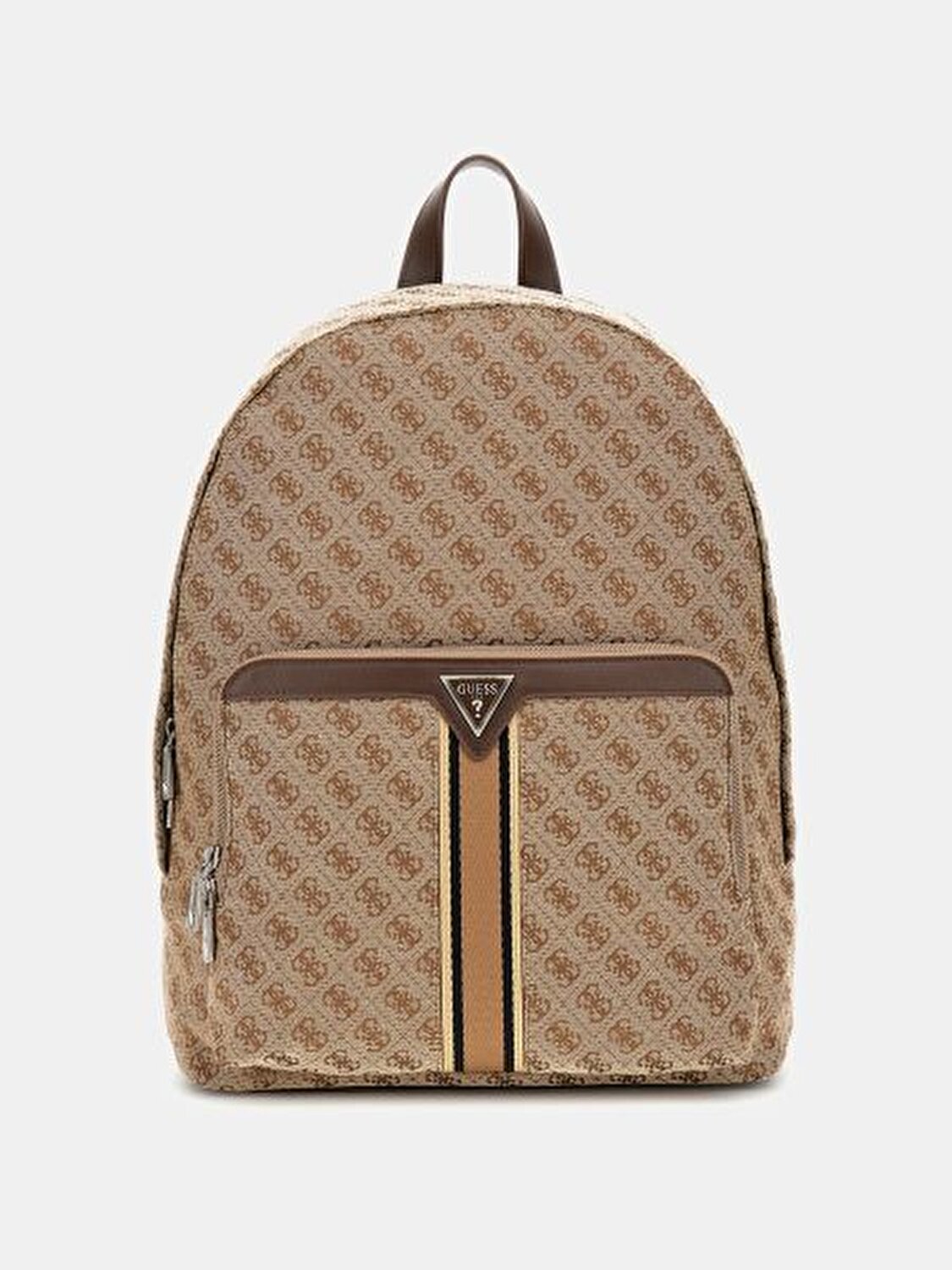 MILANO COMPACT BACKP