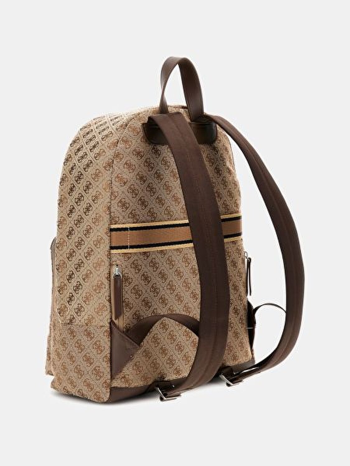 MILANO COMPACT BACKP