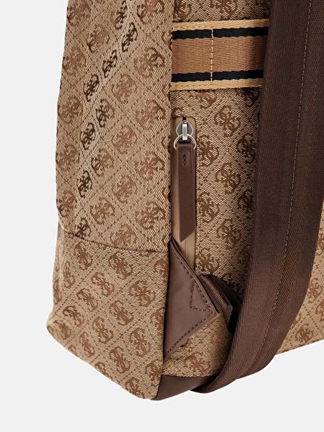 MILANO COMPACT BACKP