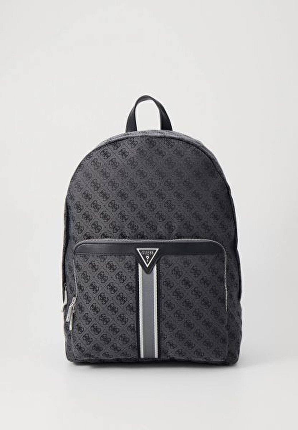MILANO COMPACT BACKP