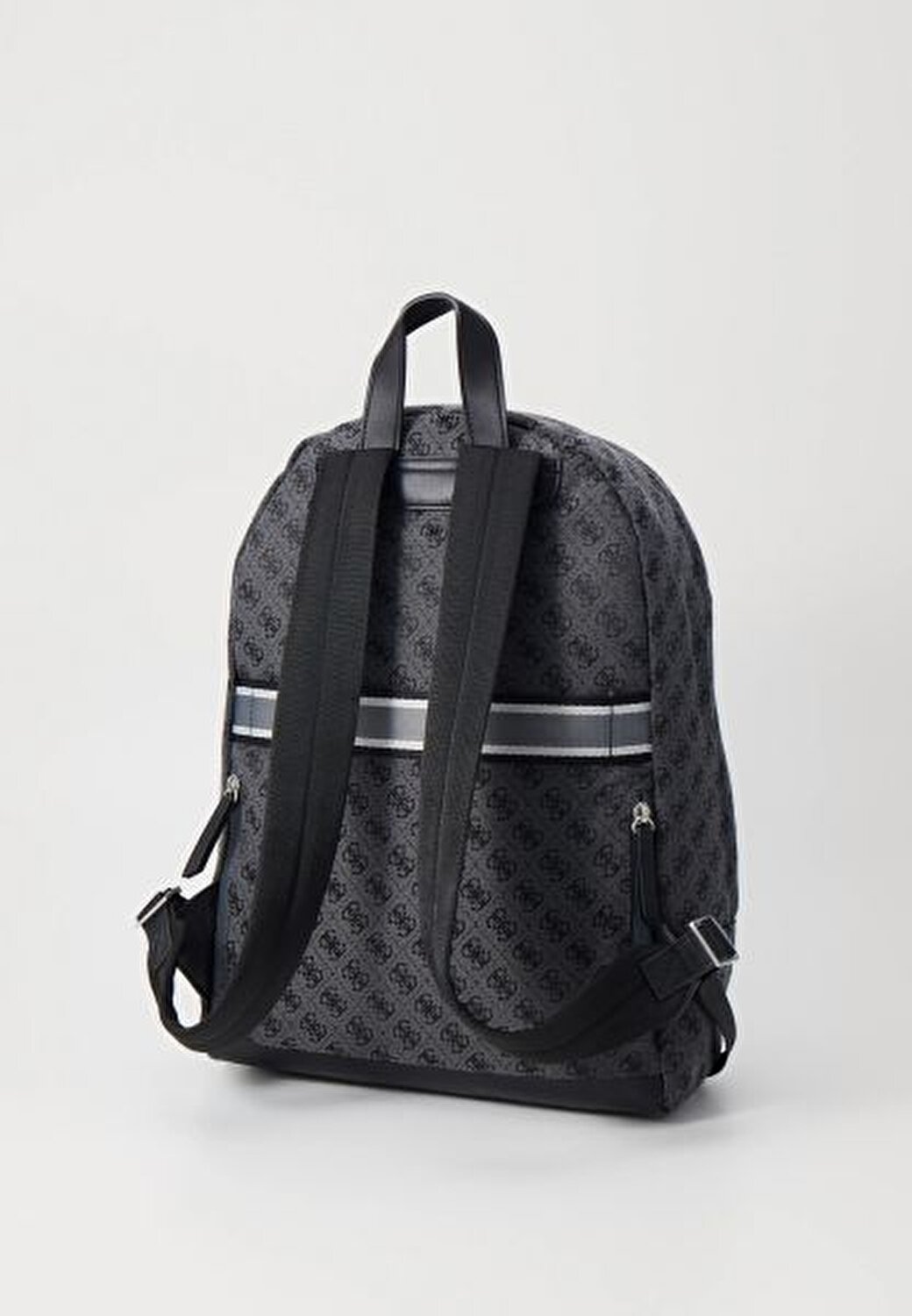 MILANO COMPACT BACKP
