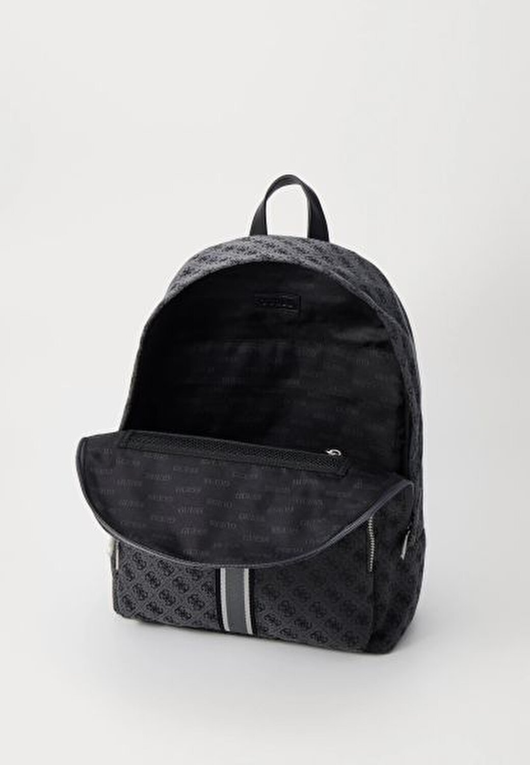 MILANO COMPACT BACKP