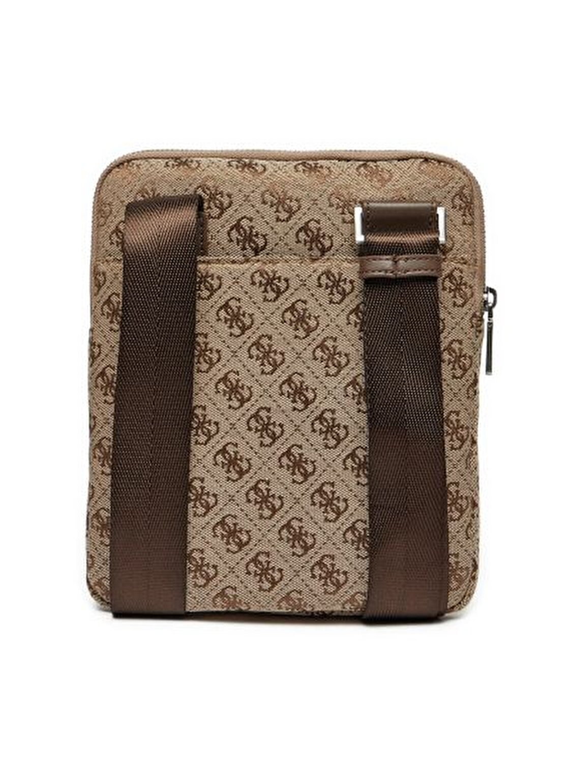 MILANO CROSSBODY FLA