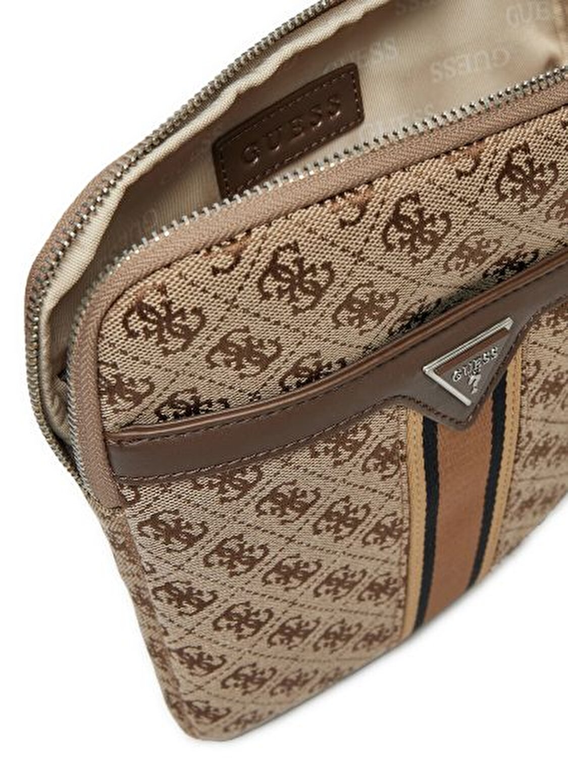MILANO CROSSBODY FLA