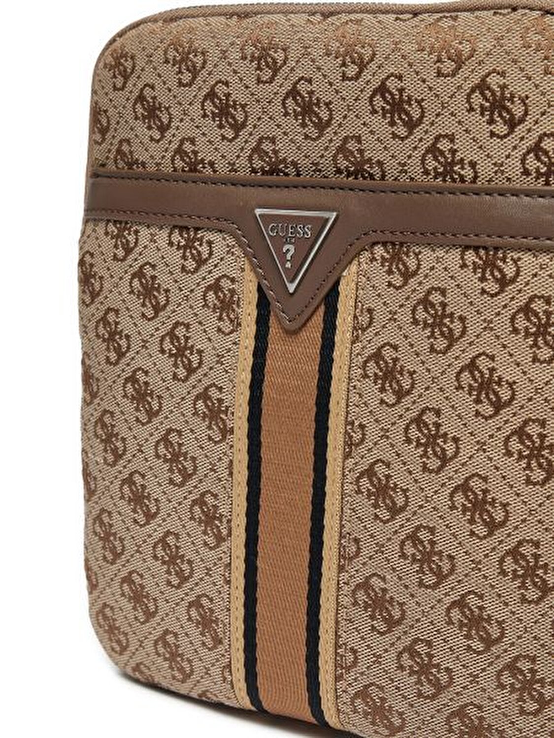 MILANO CROSSBODY FLA