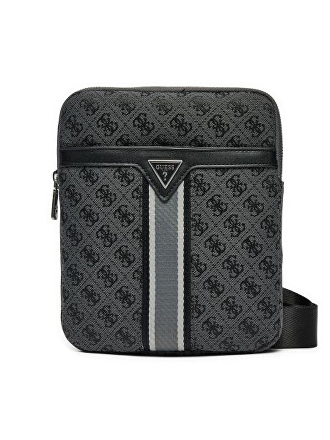 MILANO CROSSBODY FLA