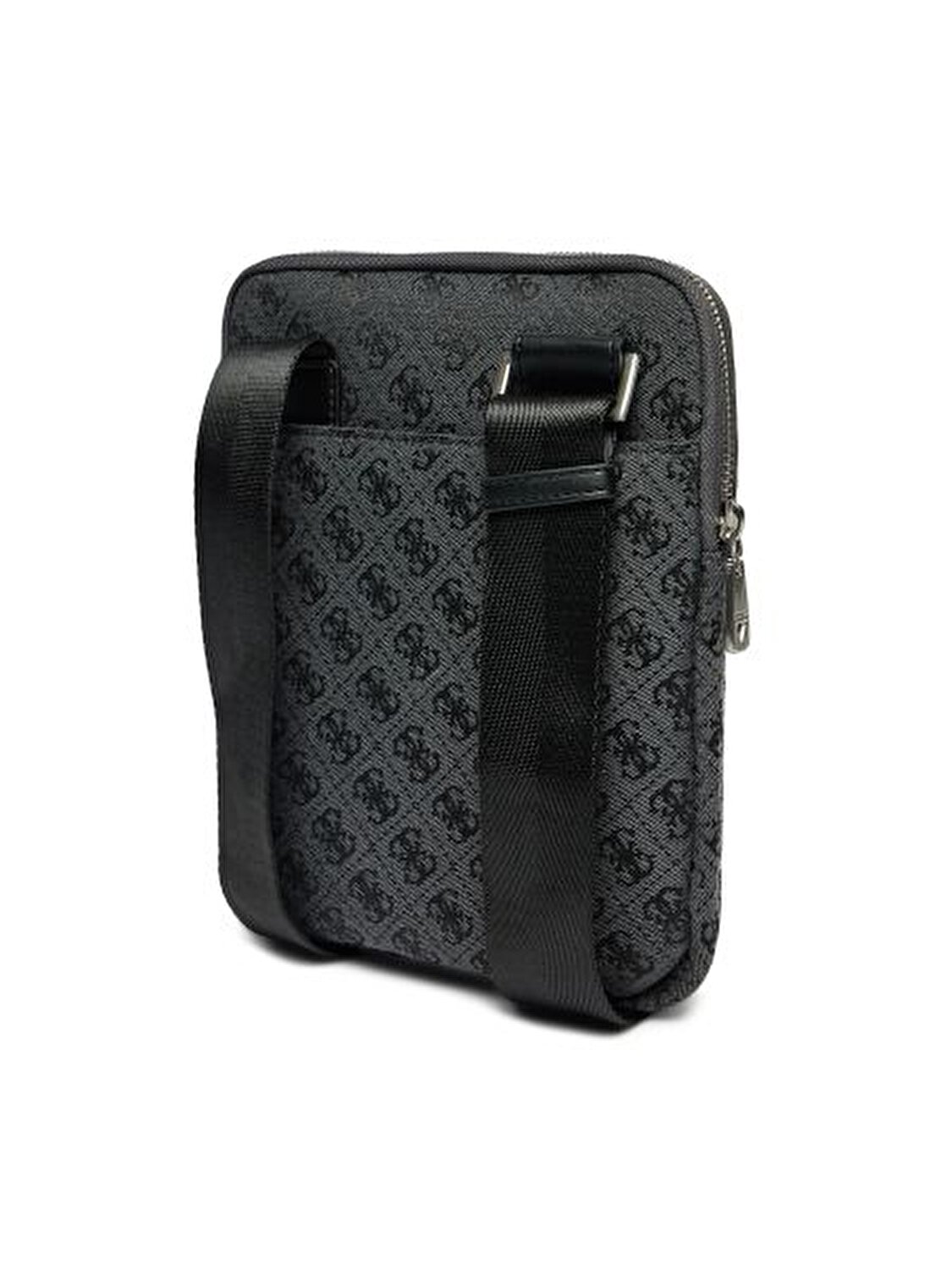 MILANO CROSSBODY FLA