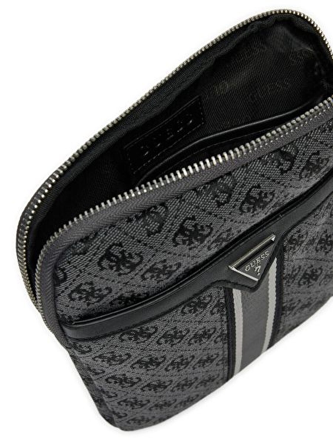 MILANO CROSSBODY FLA
