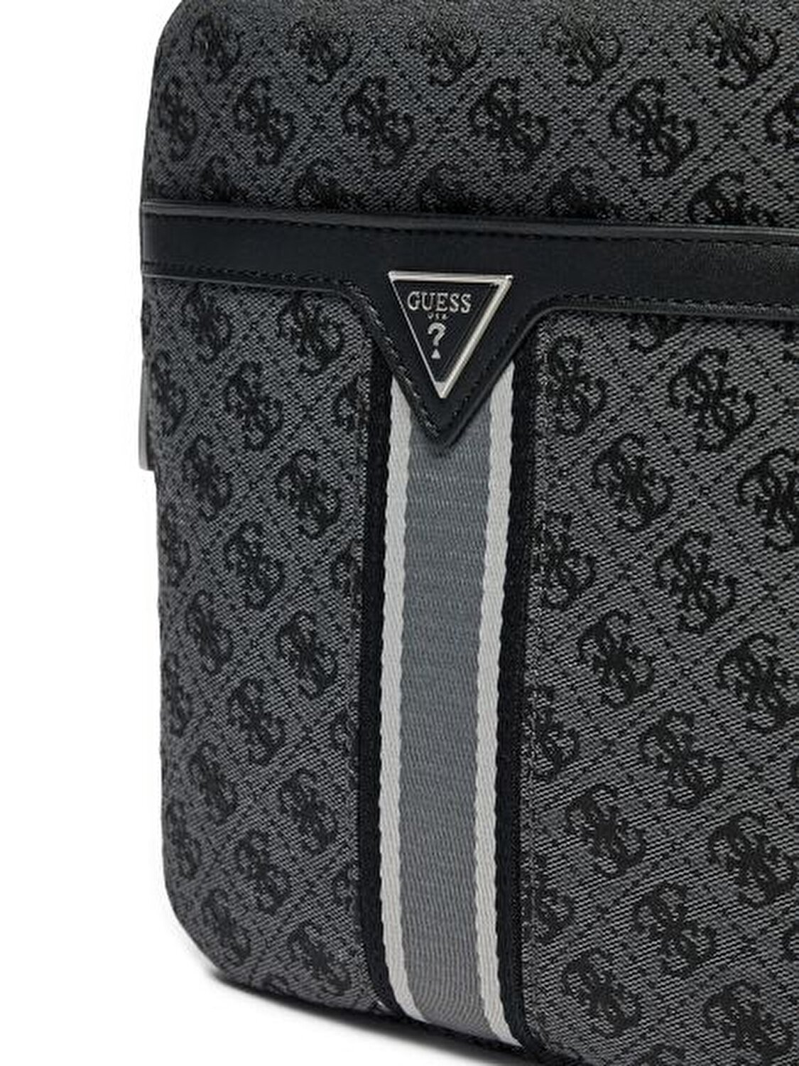 MILANO CROSSBODY FLA
