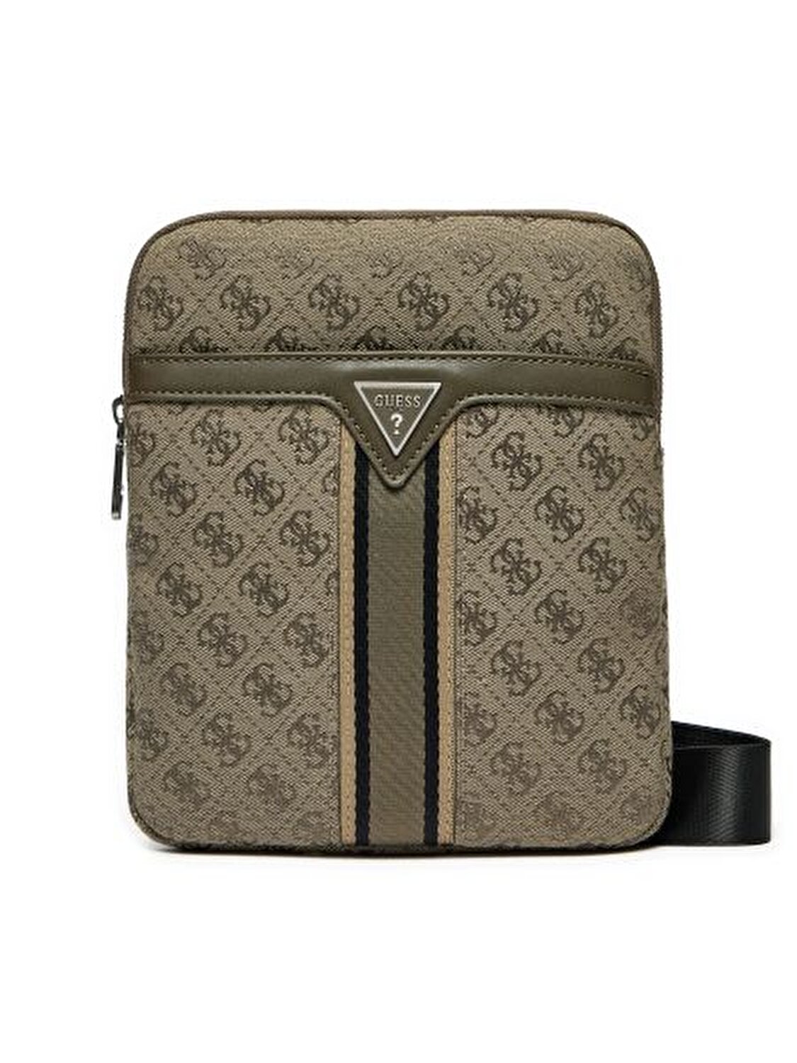 MILANO CROSSBODY FLA