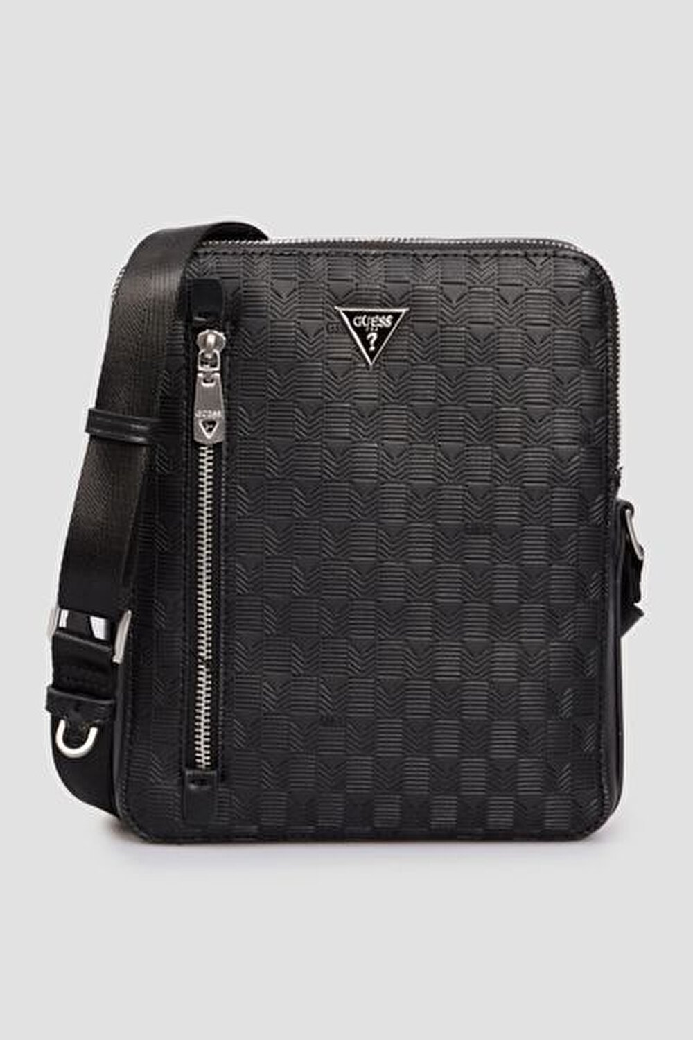 TORINO CROSSBODY DOU