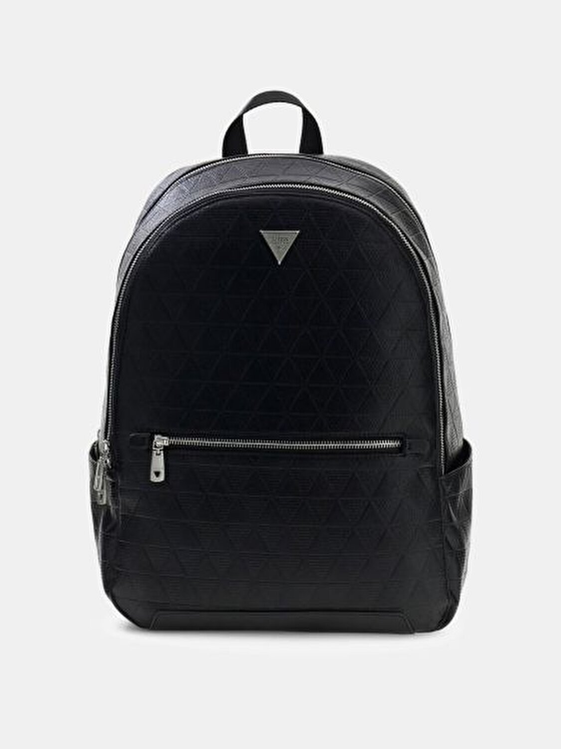 TORINO BACKPACK