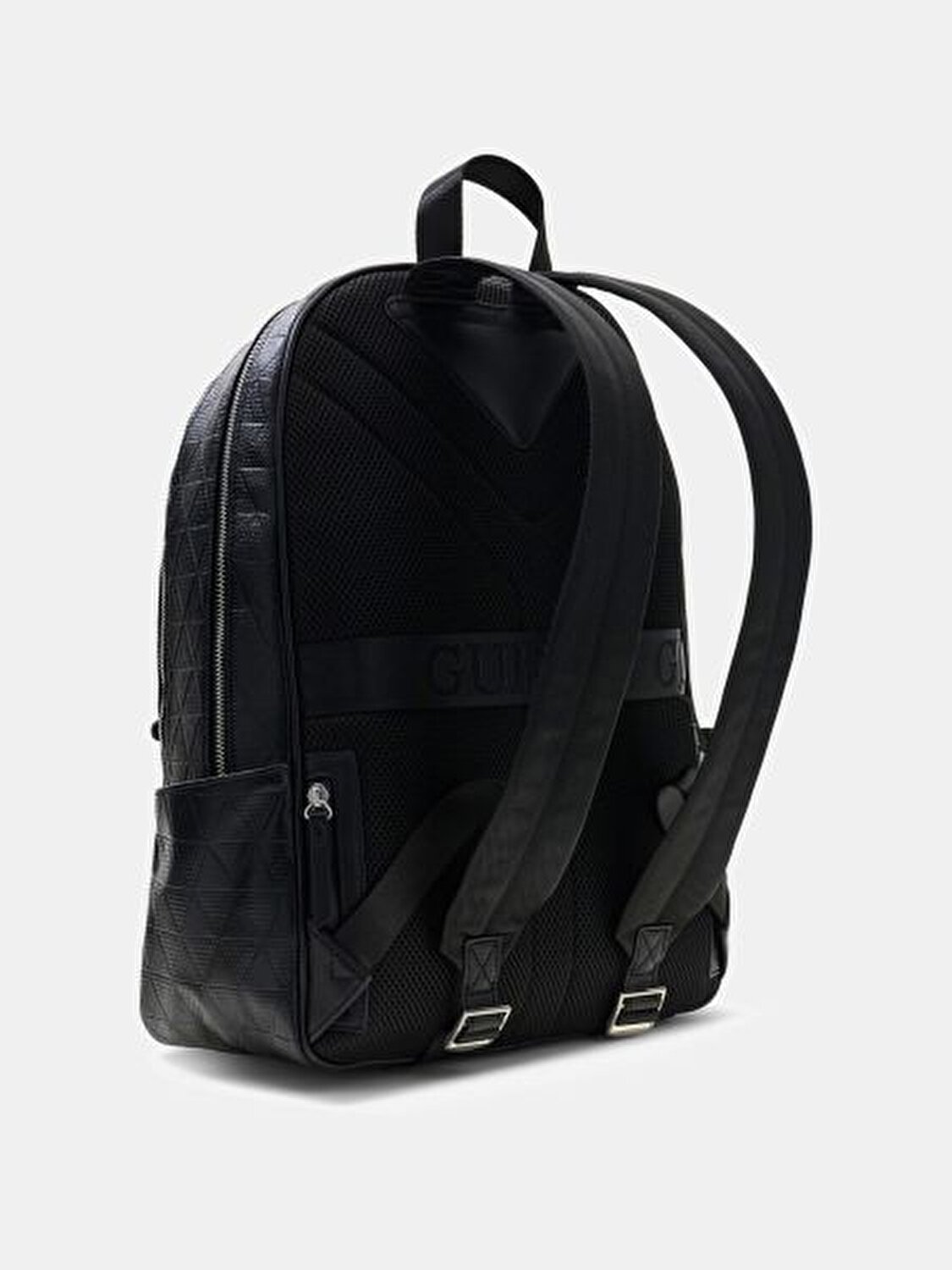 TORINO BACKPACK